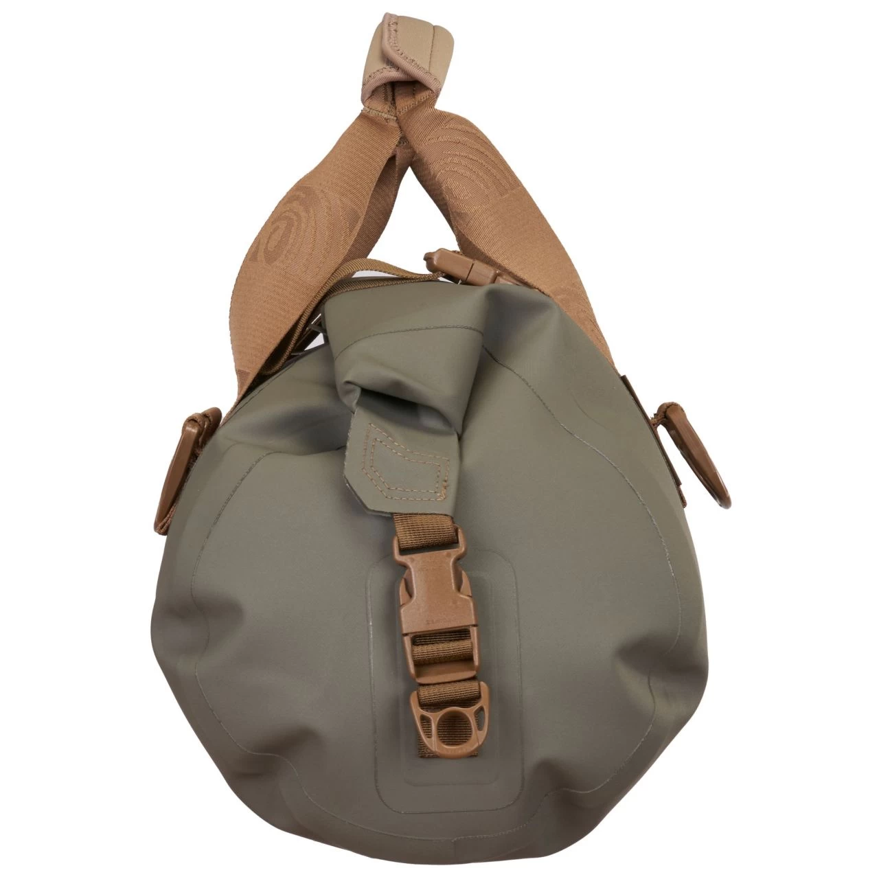 Chattooga Duffel 11 Chattooga Duffel - Image 9