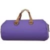 Yukon Duffel 2 Yukon Duffel -Peak Camping 55406 04 RoyalPurple na front 011422 2000x2000 rsz 55736.1654559850