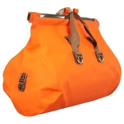 Yukon Duffel -Peak Camping 55406 04 SafetyOrange na back 011422 2000x2000 rsz 89182.1654558689