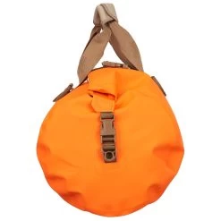 Yukon Duffel -Peak Camping 55406 04 SafetyOrange na side 011422 2000x2000 rsz 20882.1654558689