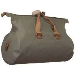 Yukon Duffel -Peak Camping 55406 04 SmokeGreen na back 011422 2000x2000 rsz 99049.1654558689
