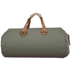 Yukon Duffel -Peak Camping 55406 04 SmokeGreen na front 011422 2000x2000 rsz 72137.1654559850
