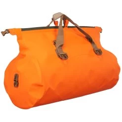 Colorado Duffel 15 Colorado Duffel -Peak Camping 55410 04 SafetyOrange na unroll 011822 2000x2000 rsz 84918.1654559420