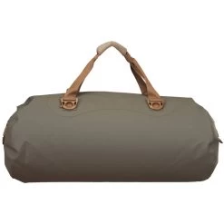 Colorado Duffel 17 Colorado Duffel -Peak Camping 55410 04 SmokeGreen na front 011822 2000x2000 rsz 76204.1654559861