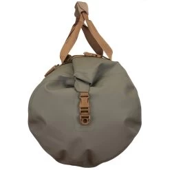 Colorado Duffel 19 Colorado Duffel -Peak Camping 55410 04 SmokeGreen na side 011822 2000x2000 rsz 75092.1654559420