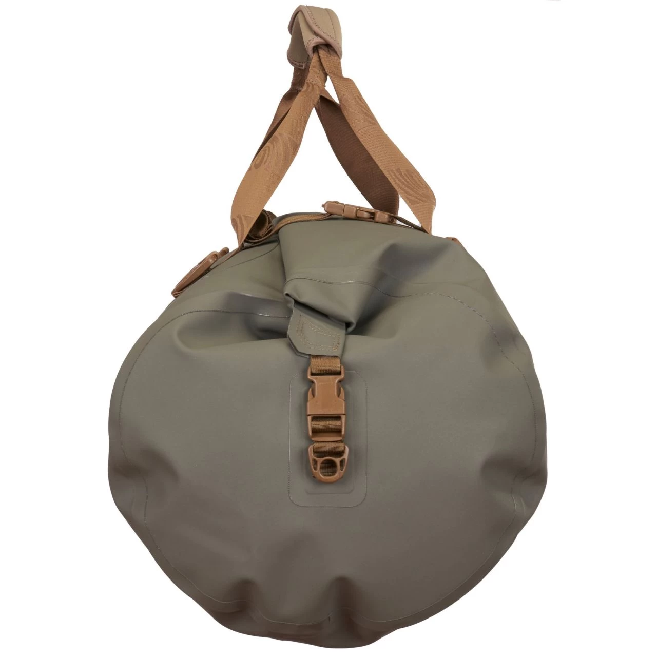 Colorado Duffel 11 Colorado Duffel - Image 9