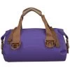 Ocoee Duffel -Peak Camping 55412 04 RoyalPurple na front 011422 2000x2000 rsz 60849.1654556358