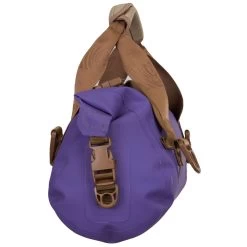 Ocoee Duffel -Peak Camping 55412 04 RoyalPurple na side 011422 2000x2000 rsz 88849.1654556354