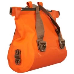 Ocoee Duffel -Peak Camping 55412 04 SafetyOrange na back 011422 2000x2000 rsz 30200.1654556355
