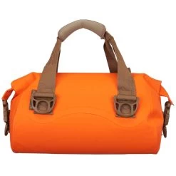 Ocoee Duffel -Peak Camping 55412 04 SafetyOrange na front 011422 2000x2000 rsz 46257.1654556354