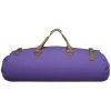 Mississippi Duffel -Peak Camping 55414 04 RoyalPurple na front 011822 2000x2000 rsz 24461.1654560250
