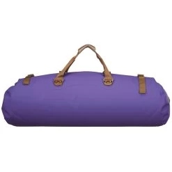 Mississippi Duffel
