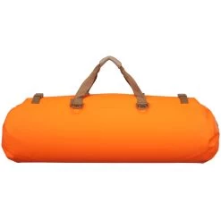 Mississippi Duffel -Peak Camping 55414 04 SafetyOrange na front 011822 2000x2000 rsz 60841.1654560250