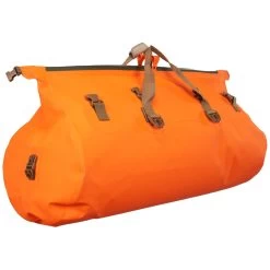 Mississippi Duffel -Peak Camping 55414 04 SafetyOrange na unroll 011822 2000x2000 rsz 31279.1654560251
