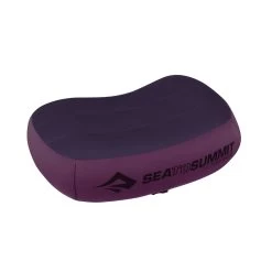 Sea To Summit Aeros Premium Pillow -Peak Camping 571 26 aerospremiumpillow regular magenta 01 62536.1626822800