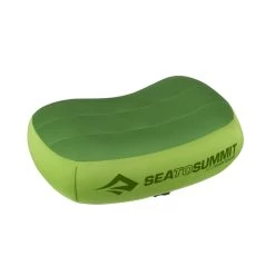 Sea To Summit Aeros Premium Pillow -Peak Camping 571 41 aerospremiumpillow regular lime 01 19176.1626822787