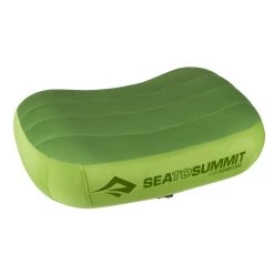 Sea To Summit Aeros Premium Pillow -Peak Camping 572 41 aerospremiumpillow large lime 01 53998.1626822783