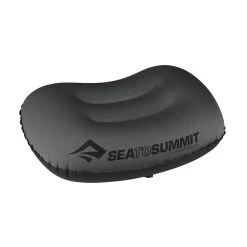 Sea To Summit Aeros Ultralight Pillow -Peak Camping 573 12 aerosultralightpillow regular grey 01 33232.1651616300