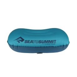 Sea To Summit Aeros Ultralight Pillow -Peak Camping 573 38 aerosultralightpillow regular aqua 02 95332.1651616300