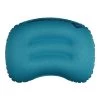 Sea To Summit Aeros Ultralight Pillow 1 Sea To Summit Aeros Ultralight Pillow -Peak Camping 573 38 aerosultralightpillow regular aqua 04 25185.1651616300