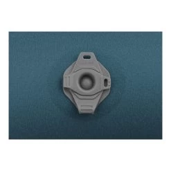 Sea To Summit Aeros Ultralight Pillow -Peak Camping 573 38 aerosultralightpillow regular aqua valve 84298.1651616300