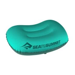Sea To Summit Aeros Ultralight Pillow -Peak Camping 573 49 aerosultralightpillow regular seafoam 01 74135.1651616300