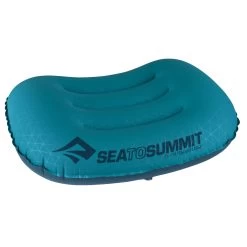 Sea To Summit Aeros Ultralight Pillow -Peak Camping 574 38 aerosultralightpillow large aqua 01 10852.1651616300
