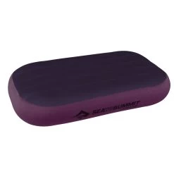 Sea To Summit Aeros Premium Pillow -Peak Camping 575 26 aerospremiumdeluxepillow magenta 01 63451.1626822798
