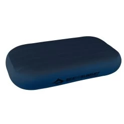 Sea To Summit Aeros Premium Pillow -Peak Camping 575 34 aerospremiumdeluxepillow navyblue 01 40371.1626822802