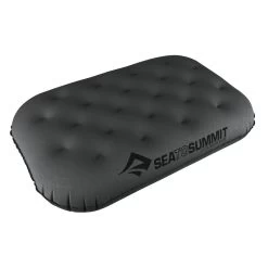Sea To Summit Aeros Ultralight Deluxe Pillow -Peak Camping 576 12 aerosultralightpillow deluxe grey 01 56737.1651616028