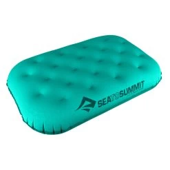 Sea To Summit Aeros Ultralight Deluxe Pillow -Peak Camping 576 49 aerosultralightpillow deluxe seafoam 01 24637.1651616028