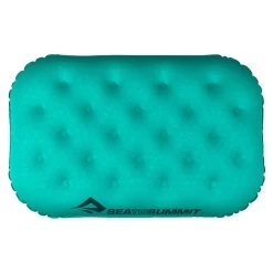 Sea To Summit Aeros Ultralight Deluxe Pillow -Peak Camping 576 49 aerosultralightpillow deluxe seafoam 02 99492.1651616028