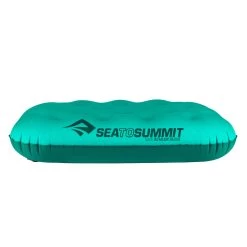 Sea To Summit Aeros Ultralight Deluxe Pillow -Peak Camping 576 49 aerosultralightpillow deluxe seafoam 03 32061.1651616028