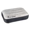 Sea To Summit Aeros Down Pillow 2 Sea To Summit Aeros Down Pillow -Peak Camping 577 12 aerosdownpillow regular grey 01 54984.1673381338