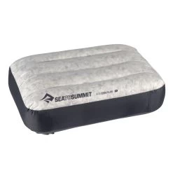 Sea To Summit Aeros Down Pillow