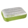 Sea To Summit Aeros Down Pillow (Fall 2022) 1 Sea To Summit Aeros Down Pillow (Fall 2022) -Peak Camping 577 41 aerosdownpillow regular lime 01 05832.1651616515.1280.1280 83396.1673381217
