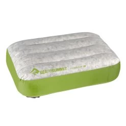 Sea To Summit Aeros Down Pillow (Fall 2022)