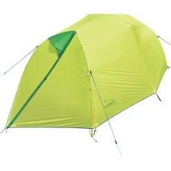 Kestrel UL 2 Tent -Peak Camping 580490 1 rsz 88446.1626823783