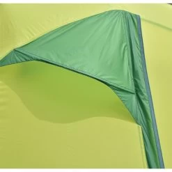 Kestrel UL 2 Tent -Peak Camping 580490 2 1 rsz 24099.1626823771