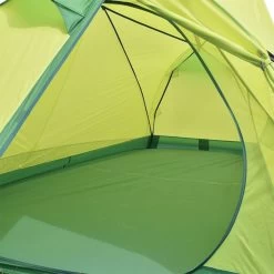 Kestrel UL 2 Tent -Peak Camping 580490 4 1 rsz 99765.1626823786