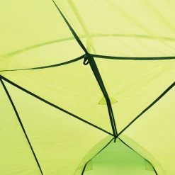 Kestrel UL 2 Tent -Peak Camping 580490 5 1 rsz 20584.1626823768