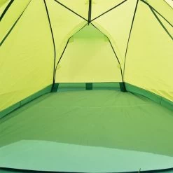 Kestrel UL 2 Tent -Peak Camping 580490 6 1 rsz 99179.1626823765