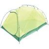 Kestrel UL 2 Tent 1 Kestrel UL 2 Tent -Peak Camping 580490 7 1 rsz 03819.1626823780