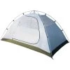 Gannet 2 Person Tent -Peak Camping 580555 2 rsz 1 53867.1626823754