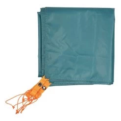 Radama Hub 4 Footprint