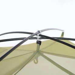 Radama Hub 3 -Peak Camping 580713 4 rsz 53464.1626823729