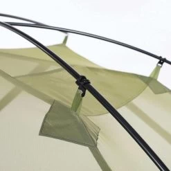 Radama Hub 3 -Peak Camping 580713 5 rsz 07909.1626823732