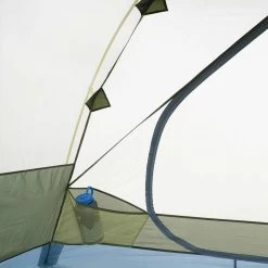 Radama Hub 3 -Peak Camping 580713 9 rsz 58083.1626823741