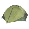 Radama Hub 3 -Peak Camping 580713 rsz 89919.1626823740