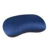 Sea To Summit Aeros Pillow Case (Fall 2022) -Peak Camping 595 34 aerospillowcase regular navyblue 02 62911.1646083272